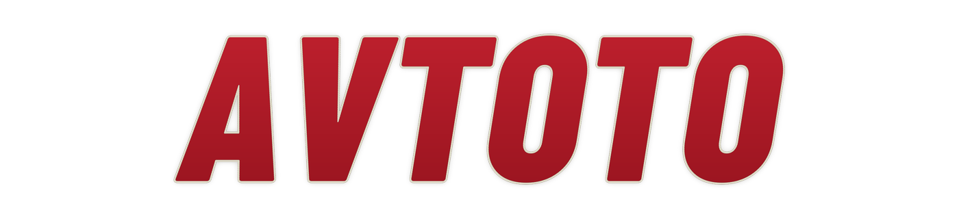 Avtoto